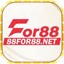 88for88net's avatar