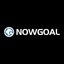 nowgoalvncom's avatar
