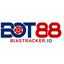 bot88biastracker's avatar