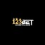 123bet01com's avatar