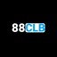 88clb11online's avatar