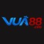 vua88ceo's avatar