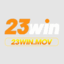 23winmov's avatar
