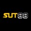 sut88vip's avatar