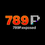 789pexposed's avatar