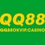 qq88nohu