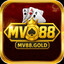 mv88gold