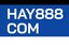 hay888com1's avatar