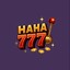 haha777dev's avatar