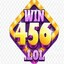 Win456lol's avatar