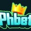 phbetdev