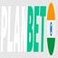 planbetindia's avatar