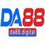 da88digital's avatar