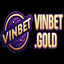 vinbetgold's avatar