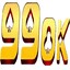 99okprof's avatar