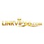 linkvip66com's avatar