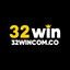 32wincomco's avatar