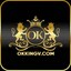 Okkingvcom's avatar