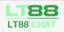 lt88chat's avatar