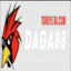 daga88tur's avatar