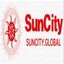 suncityglobal1's avatar