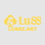 lu88znet's avatar