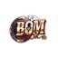 bomwinonline's avatar