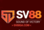 sv88gacom4's avatar