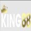 king88consulting's avatar