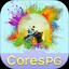 corespgukcom's avatar