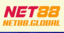 net88global3's avatar