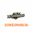 soikeonhacaiew's avatar