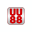 uu88digital's avatar