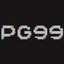 pg999baby's avatar