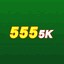 k5555kcom's avatar