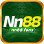 nn88fans's avatar