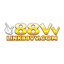 link88vvcom1's avatar