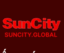 suncityglobal7's avatar