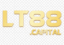 lt88capital's avatar