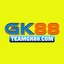 teamgk88com's avatar