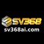 sv368aicom's avatar