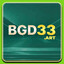 bgd33art