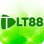 lt88art's avatar