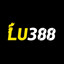 lu388org's avatar