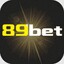 89bettips's avatar