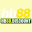 hb88discount's avatar