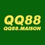 qq88maison's avatar