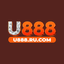 u888rucom's avatar
