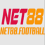 net88football's avatar