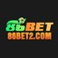 86bet2com's avatar